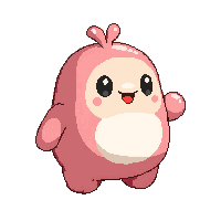 stickersearch 26303 cos