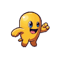 stickersearch 26305 dea