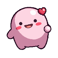 stickersearch 26308 cwt