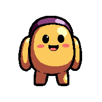 stickersearch 26309 cto