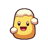 stickersearch 26310 coe