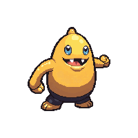 stickersearch 26312 cli