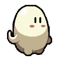 stickersearch 26313 clk