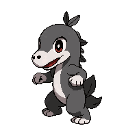 stickersearch 26316 deb