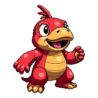 stickersearch 26317 dec