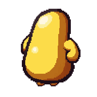 stickersearch 26318 cue