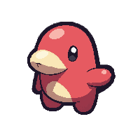 stickersearch 26319 cur