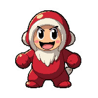 stickersearch 26320 cwm