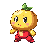 stickersearch 26322 cud