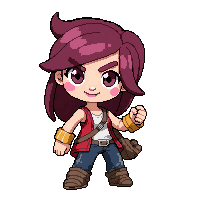 stickersearch 26324 cwo