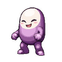 stickersearch 26325 clr