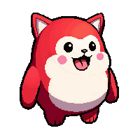 stickersearch 26327 coz