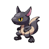 stickersearch 26328 cut