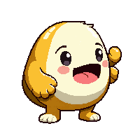 stickersearch 26329 ctg