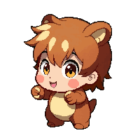 stickersearch 26330 cub