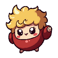 stickersearch 26331 ctf