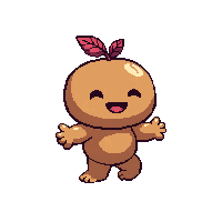 stickersearch 26332 cmd