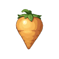 stickersearch 26334 con