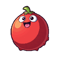 stickersearch 26335 coy