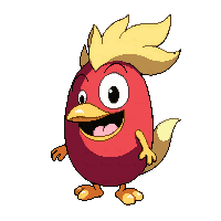 stickersearch 26336 cts