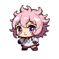 stickersearch 26337 cyc