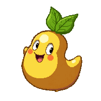 stickersearch 26338 cte