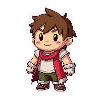 stickersearch 26339 ctr