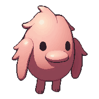 stickersearch 26341 coo