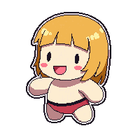 stickersearch 26343 dae