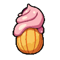 stickersearch 26344 dar