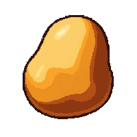 stickersearch 26345 cru