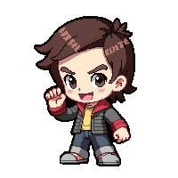 stickersearch 26346 csp