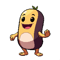 stickersearch 26347 crc