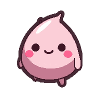 stickersearch 26348 das