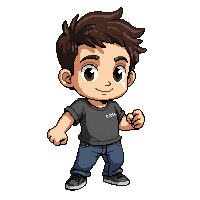 stickersearch 26349 dad