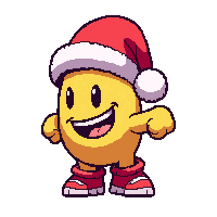 stickersearch 26350 cpi