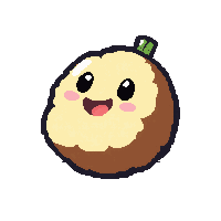 stickersearch 26351 dap