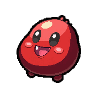 stickersearch 26353 dat