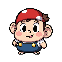 stickersearch 26354 crs