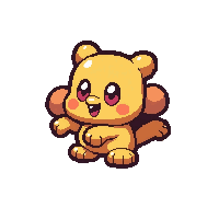 stickersearch 26355 cpl