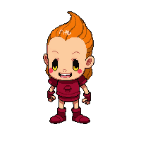 stickersearch 26358 cpm