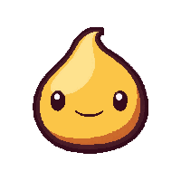 stickersearch 26359 dab