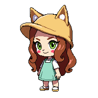 stickersearch 26360 dau