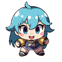 stickersearch 26361 dbl