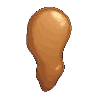 stickersearch 26362 daw