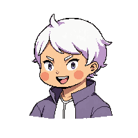 stickersearch 26363 cpo