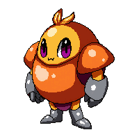 stickersearch 26364 cst