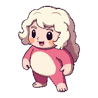 stickersearch 26367 dop