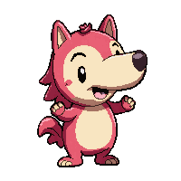 stickersearch 26368 dui