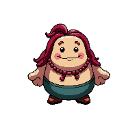 stickersearch 26370 dod